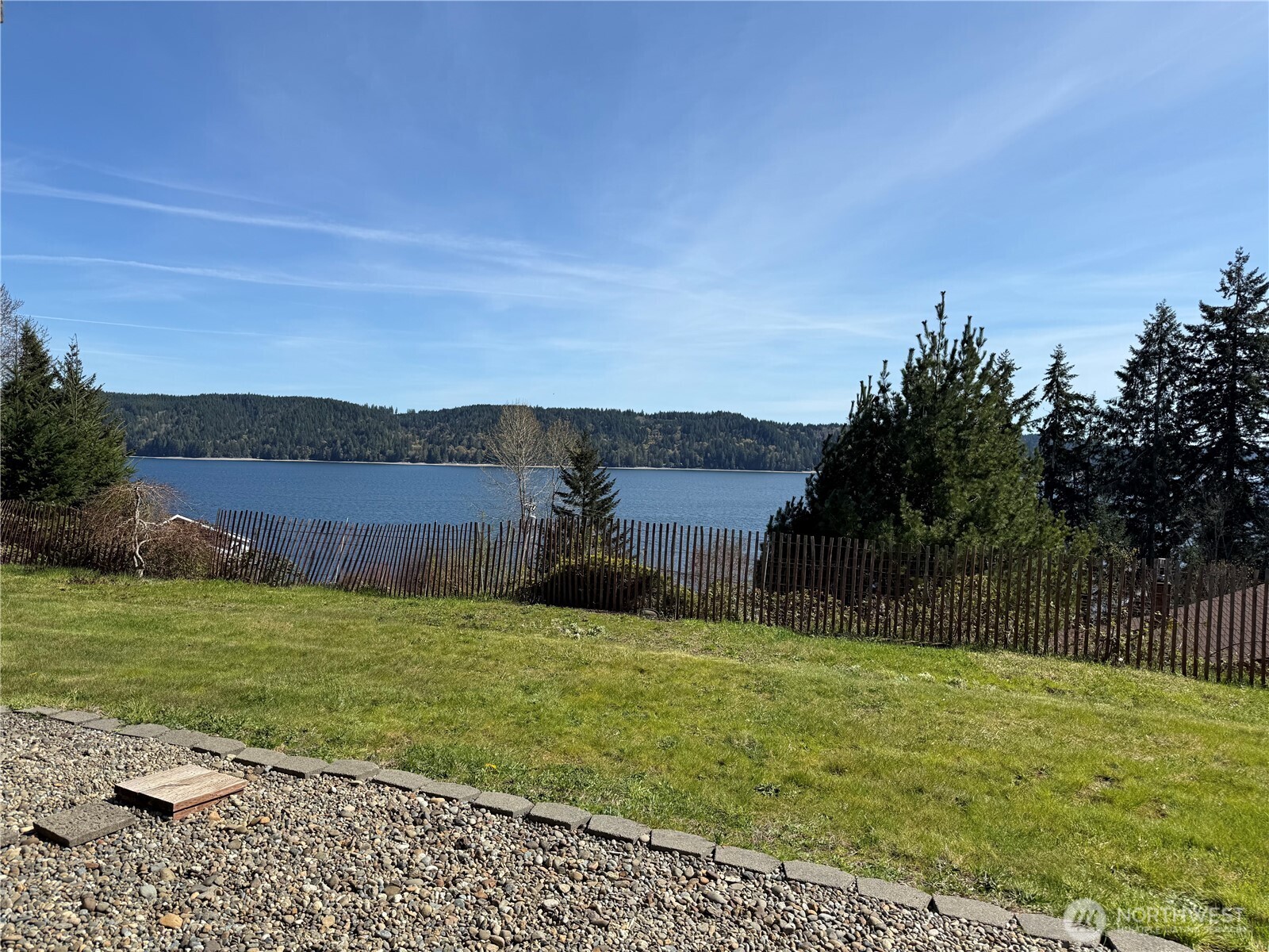 191 N North Hill Road