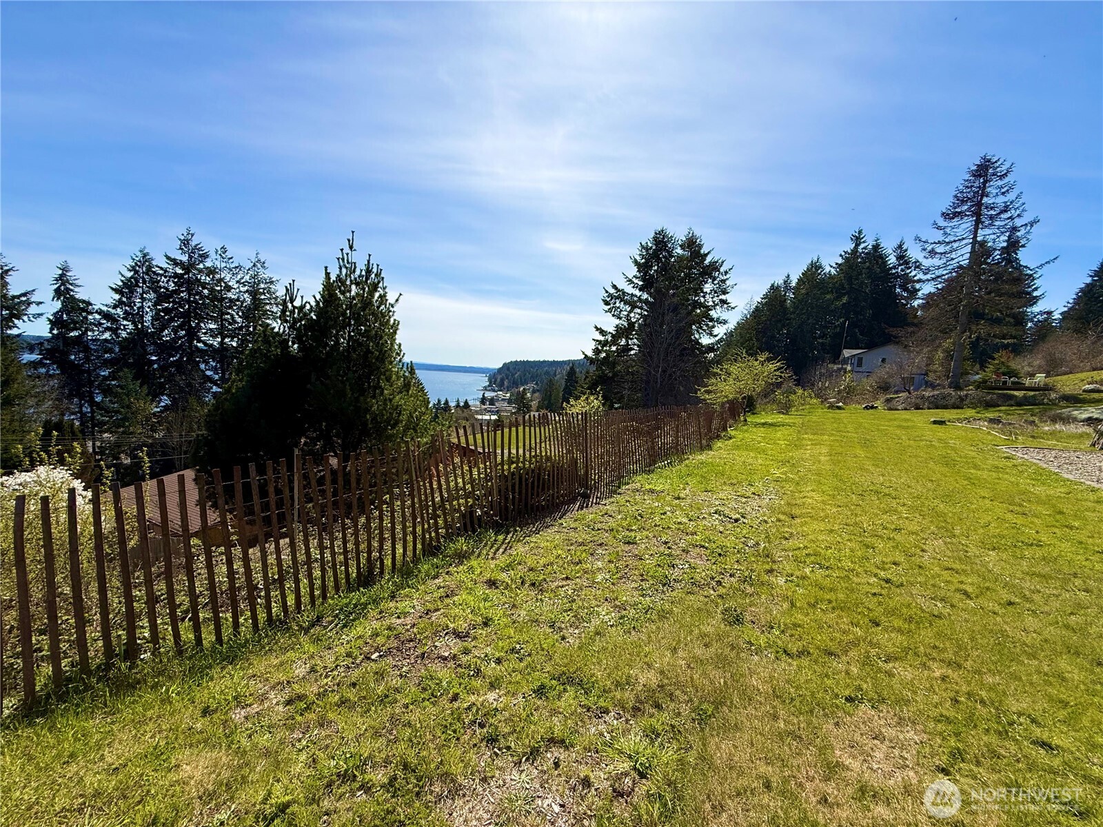 191 N North Hill Road