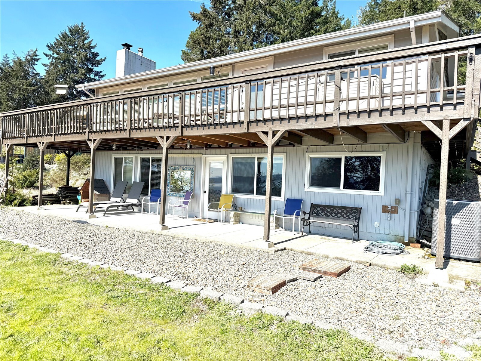 191 N North Hill Road