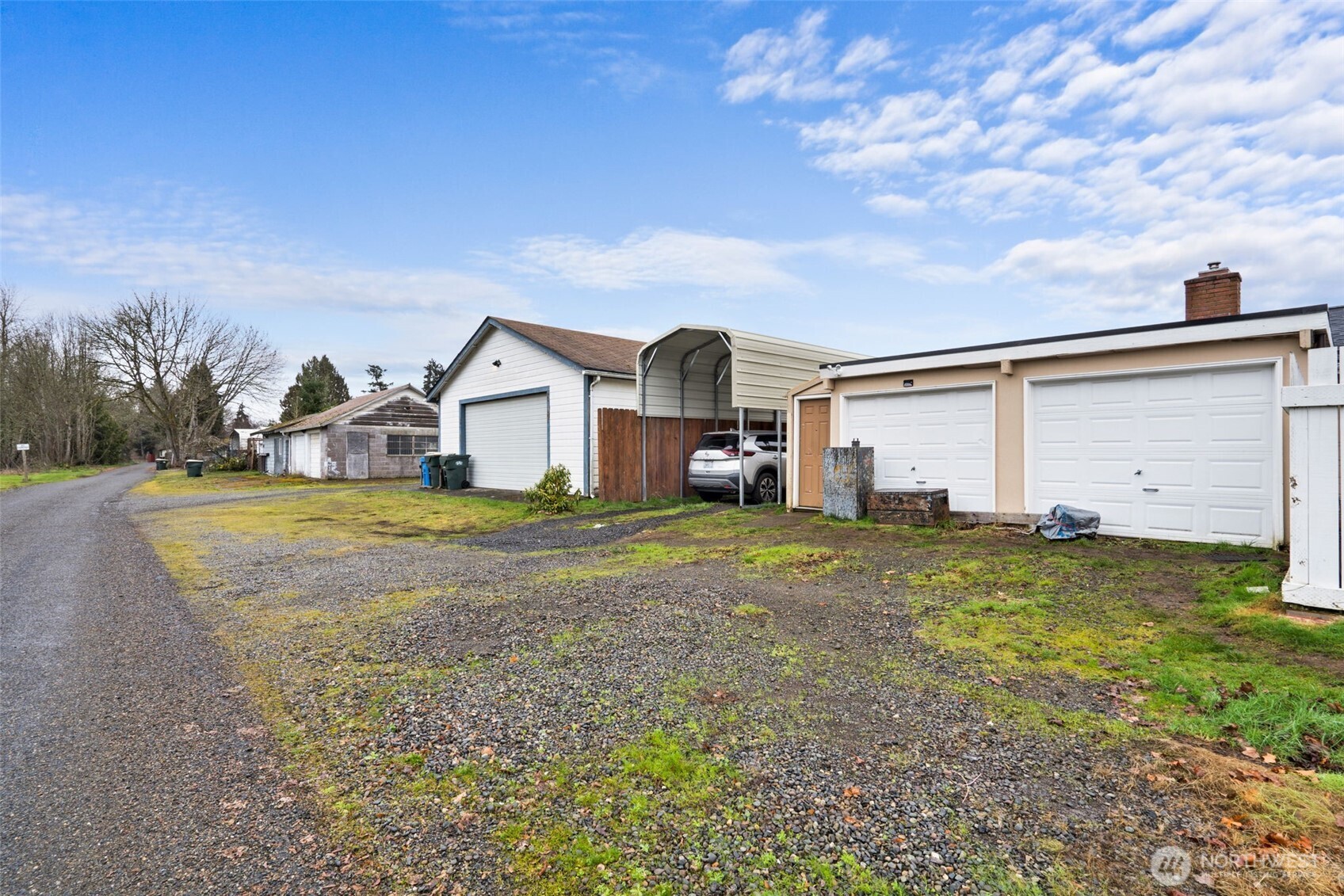 715 Euclid Way
