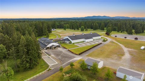 6504 44th Avenue NE Olympia WA 98516