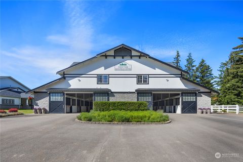 6504 44th Avenue NE, Olympia, WA 98516 - MLS#: 2247590