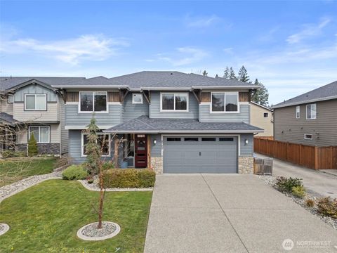 5703 146th Street Ct E Puyallup WA 98375