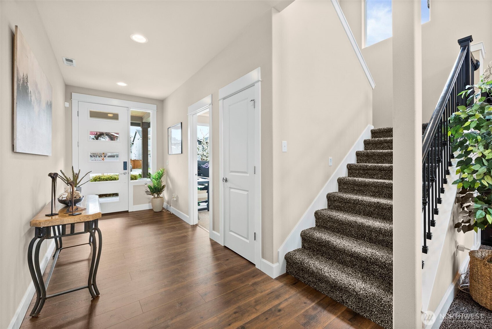 5703 146th Street Ct E