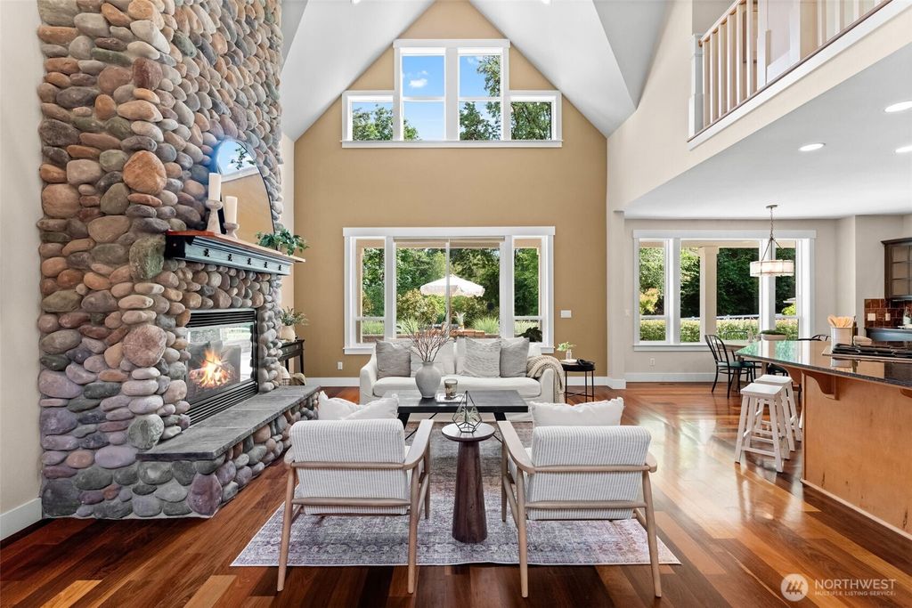 Photo of 10114 Crescent Valley Drive, Gig Harbor, WA 98332 (MLS # 2533723)