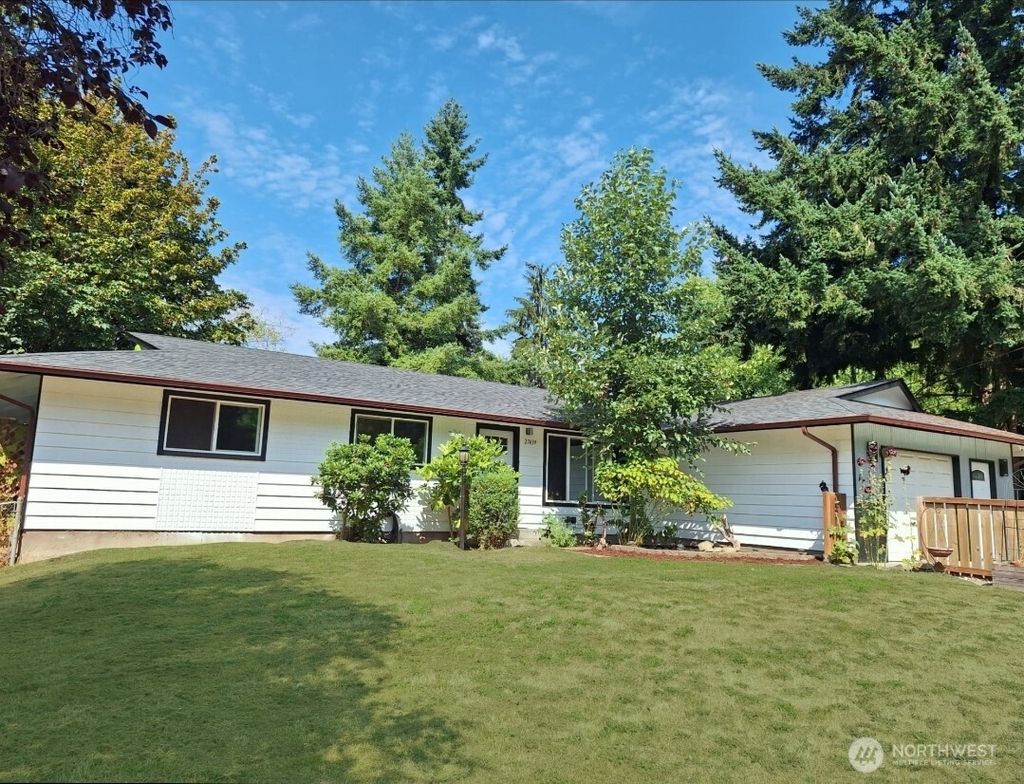 Photo of 27439 141st Avenue SE, Kent, WA 98042 (MLS # 2417491)