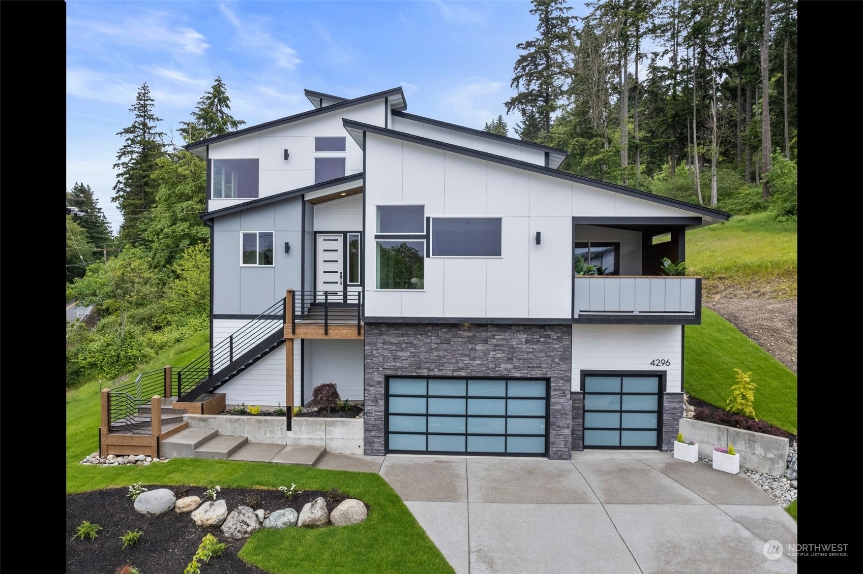 4332 Joyce Court SE Lot 2