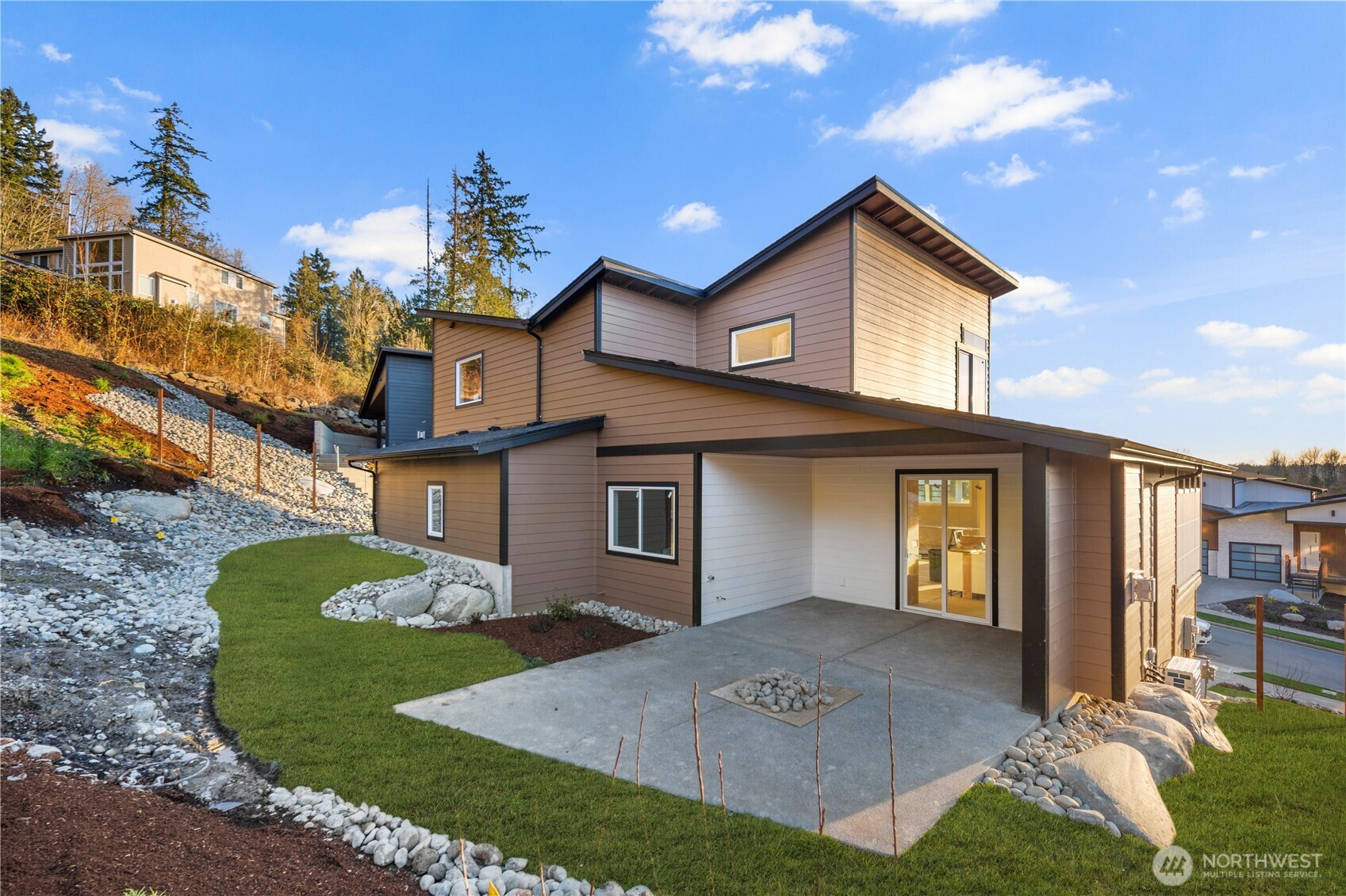 4332 Joyce Court SE Lot 2