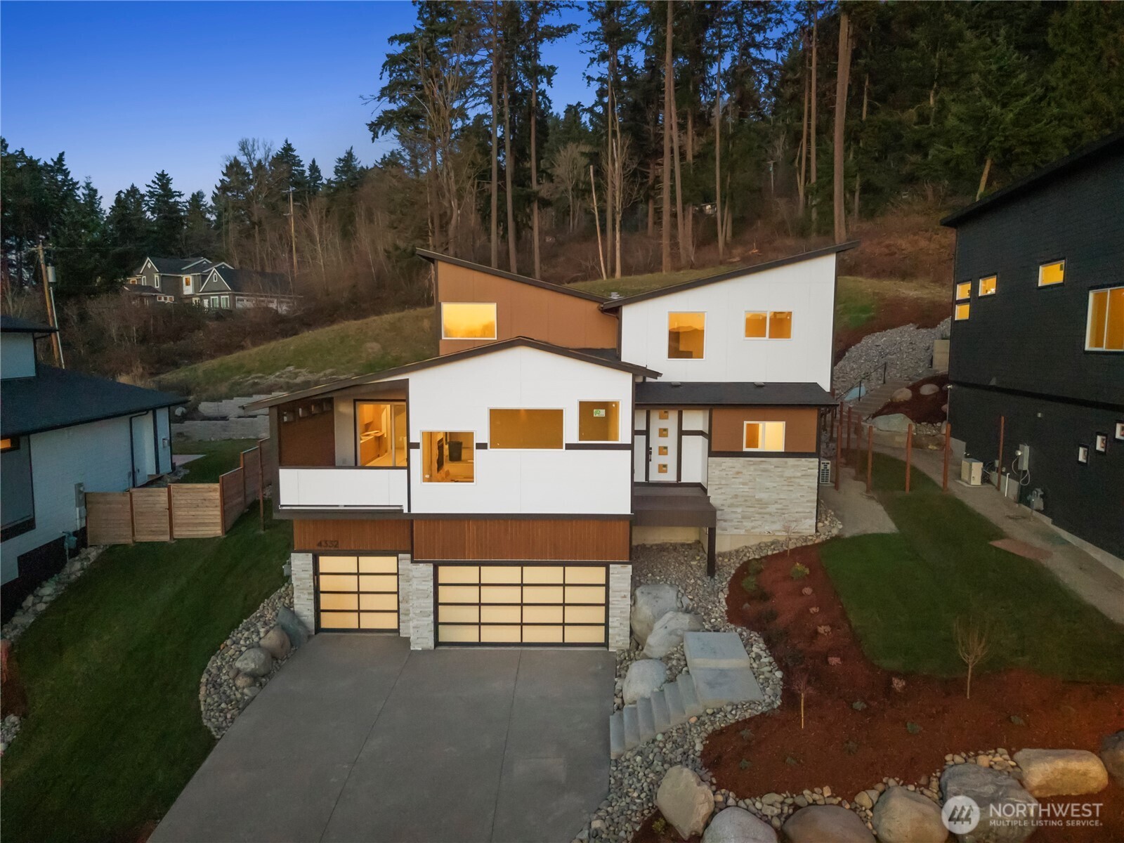 4332 Joyce Court SE Lot 2