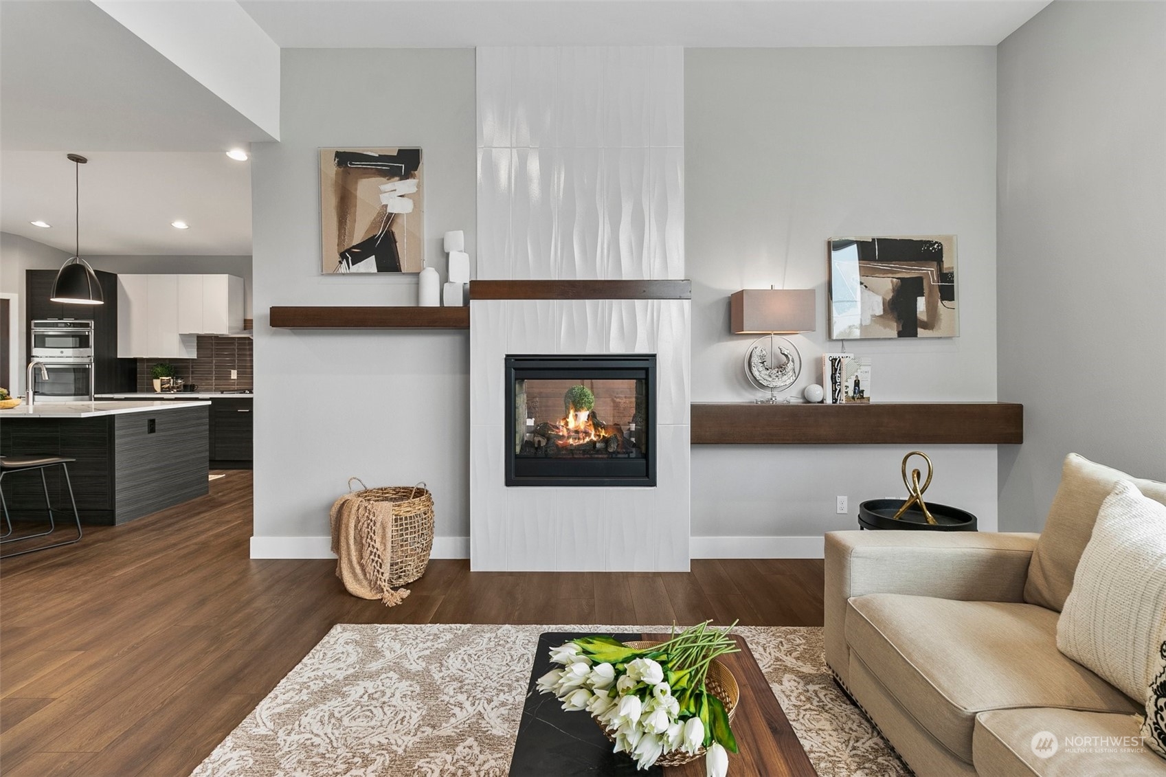 4332 Joyce Court SE Lot 2