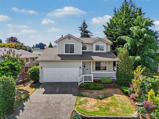 4718 39TH ST NE, TACOMA, WA 98422 - Image b769b4bbe14e2b85cb67b7d95e6e238a/4181622904