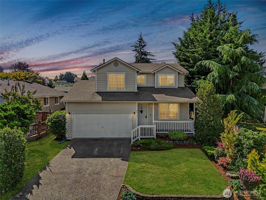4718 39TH ST NE, TACOMA, WA 98422 - Image b769b4bbe14e2b85cb67b7d95e6e238a/8312387