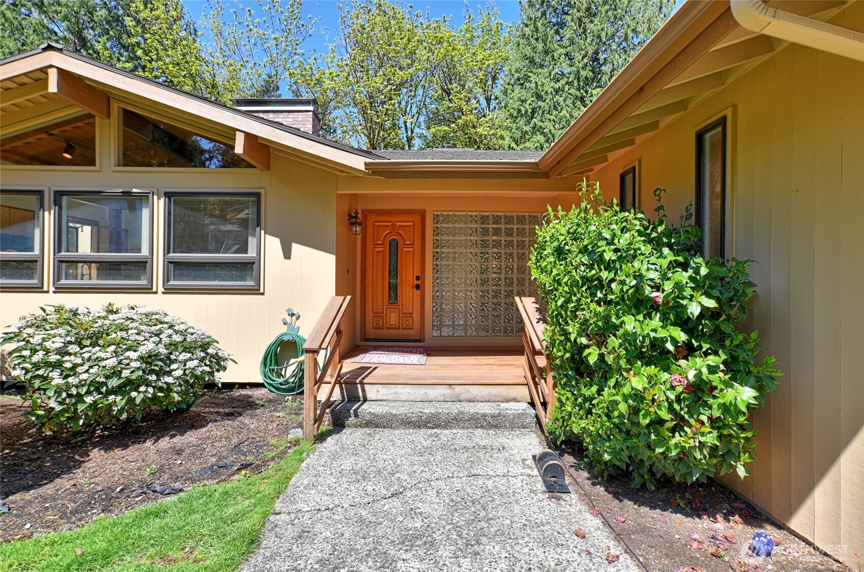 17418 NE 33rd Street