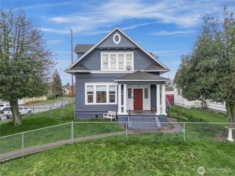 MLS: 2356306