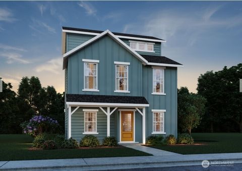 Photo of 2510 159th Place NE, Marysville, WA 98271 (MLS # 2430251)