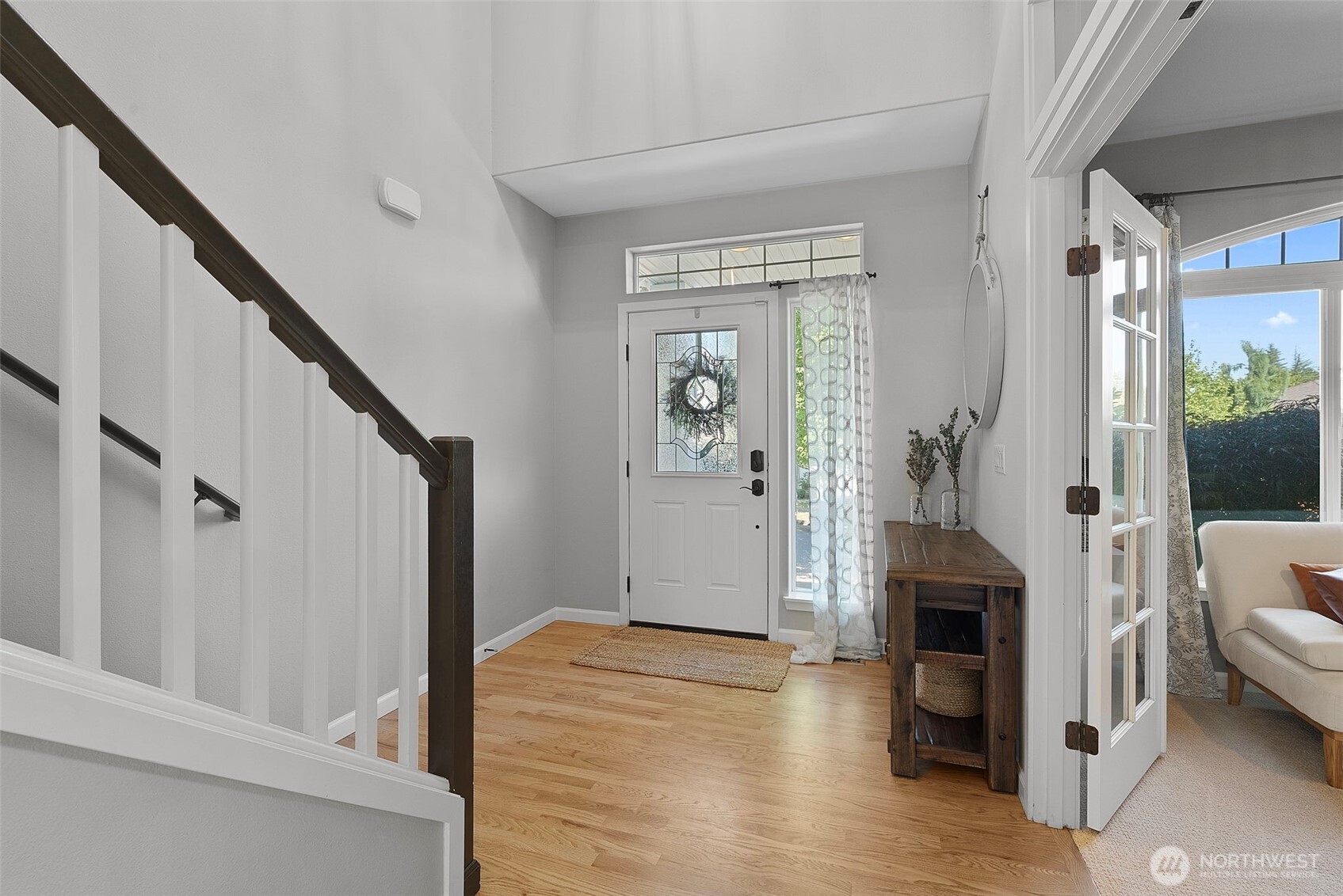 2421 Chateau Drive