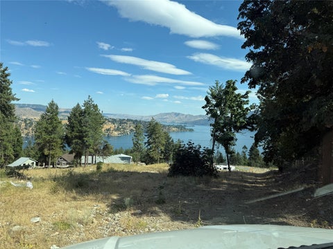 Photo of 0 UNASSIGNED Drive, Chelan, WA 98816 (MLS # 2595498)