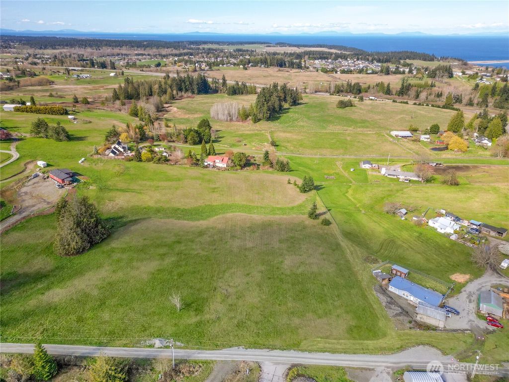 Photo of 9999 Clearview Lane, Sequim, WA 98382 (MLS # 2504202)