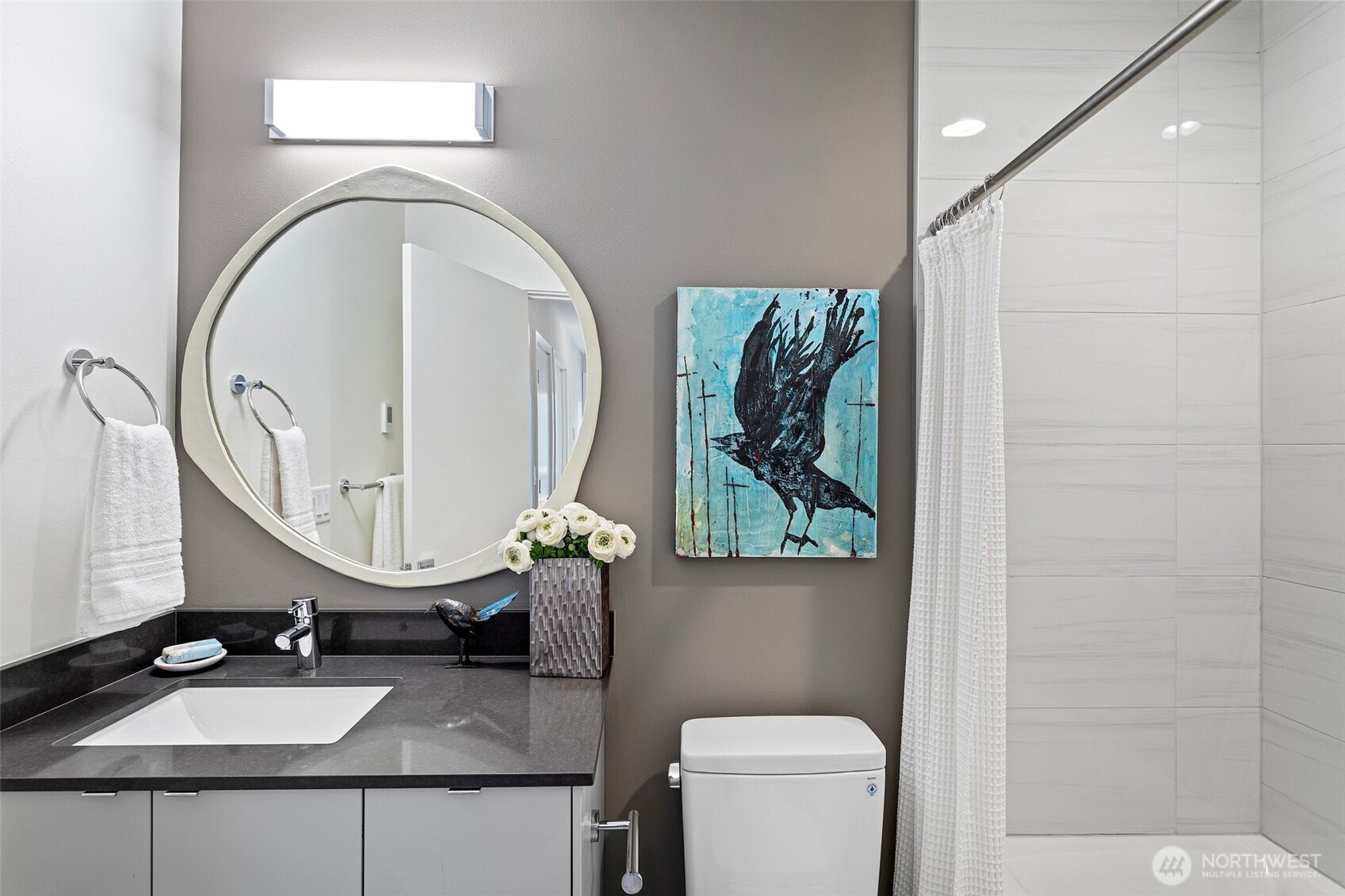 2527 29th Avenue S C