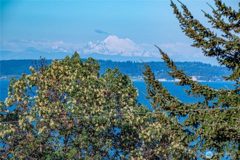 Photo of 315 Marine Drive, Coupeville, WA 98239 (MLS # 2514371)