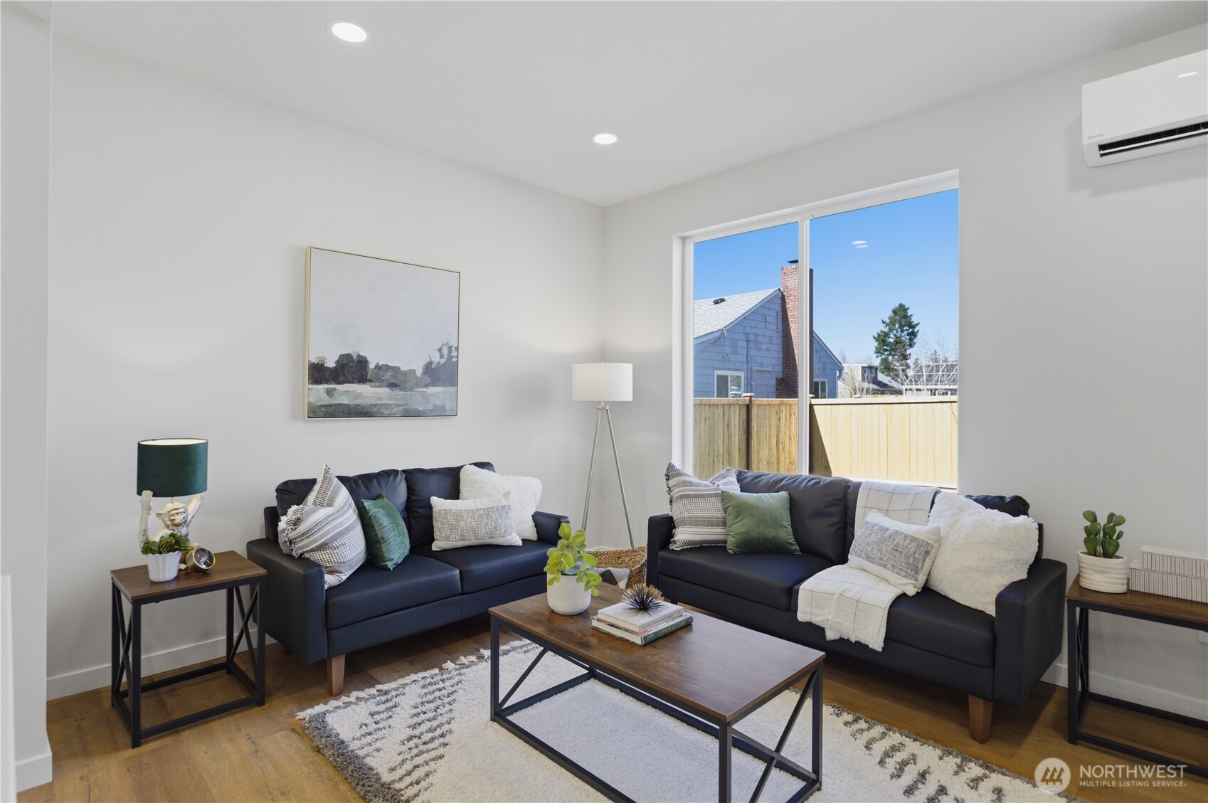 5128 N 39th Street C