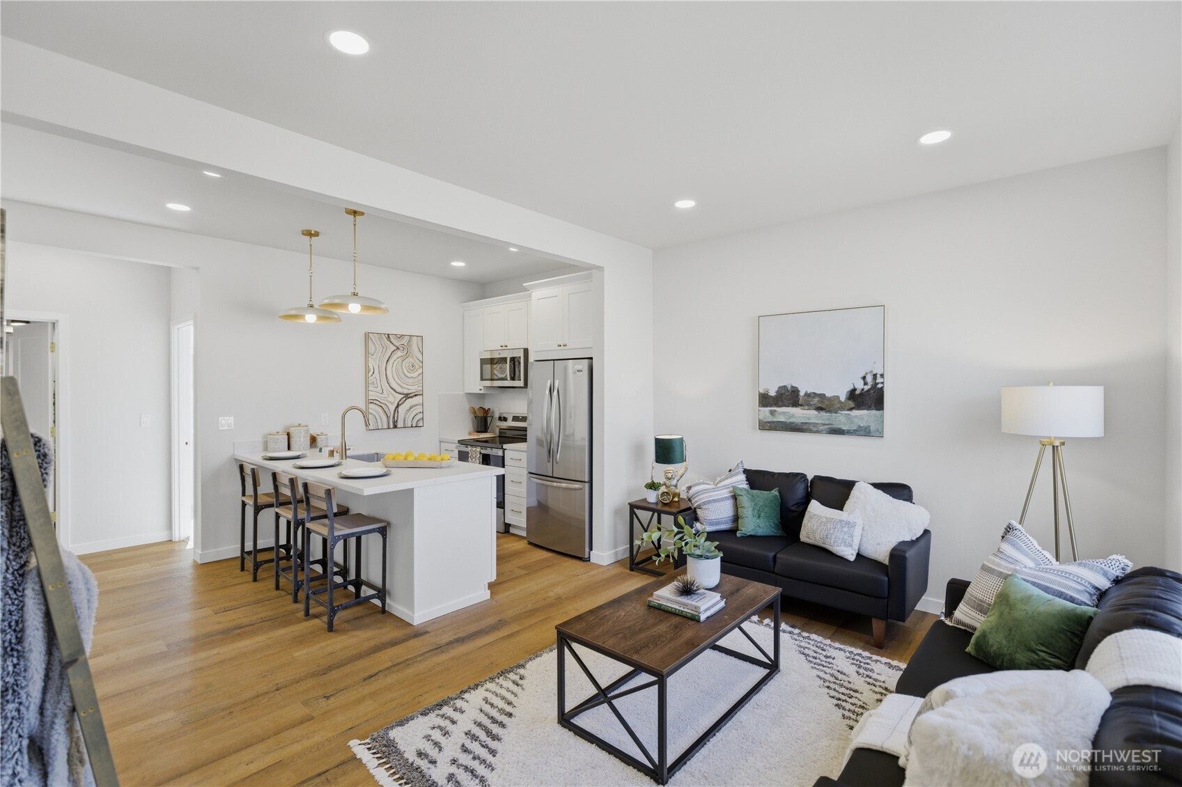 5128 N 39th Street C