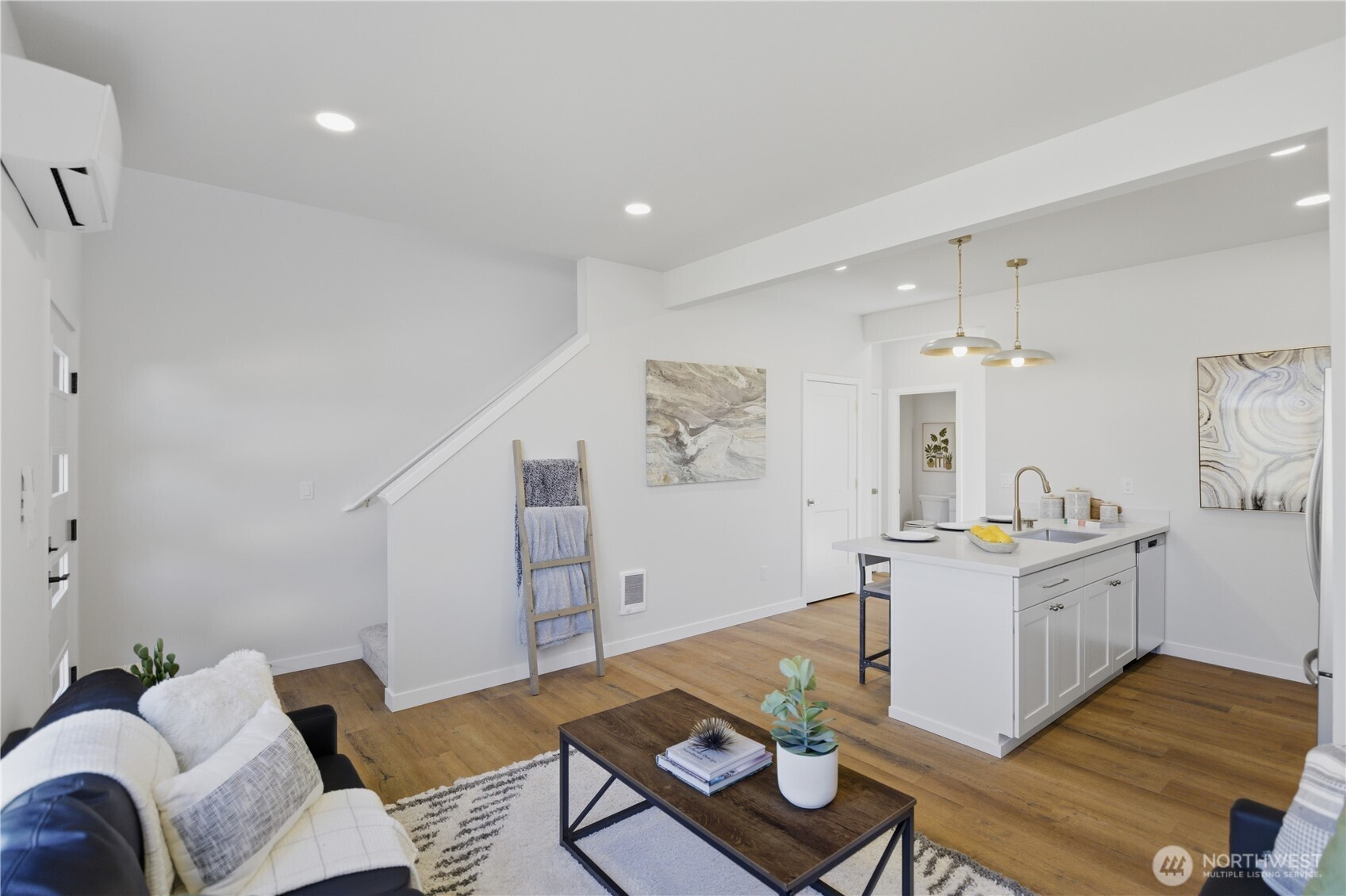 5128 N 39th Street C