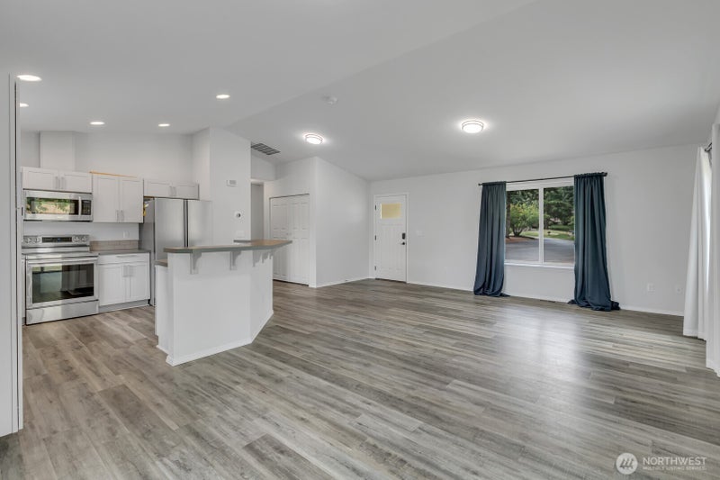 7215 36th Street W
