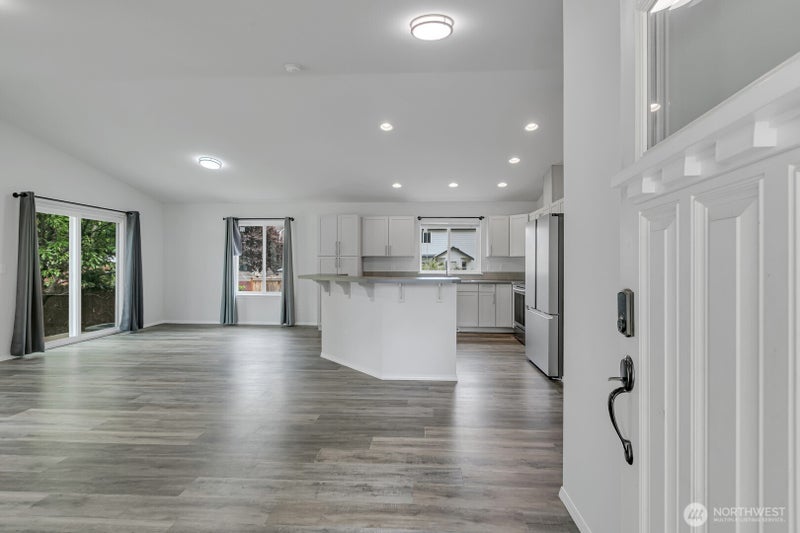 7215 36th Street W