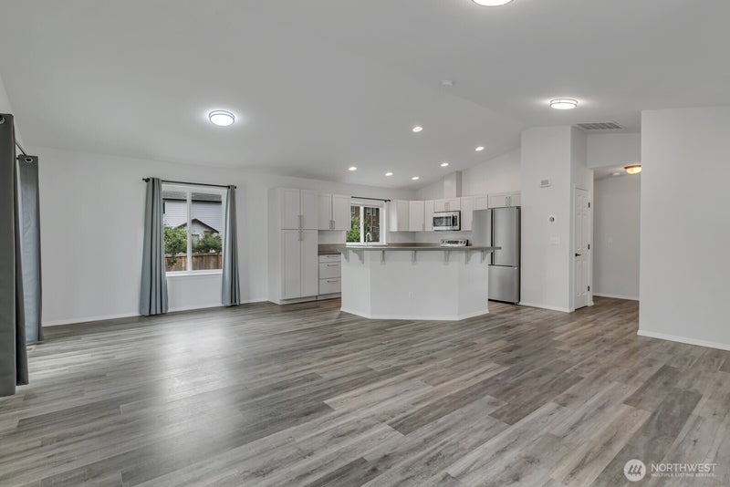 7215 36th Street W