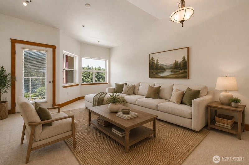 255 W Bakerview Road 401