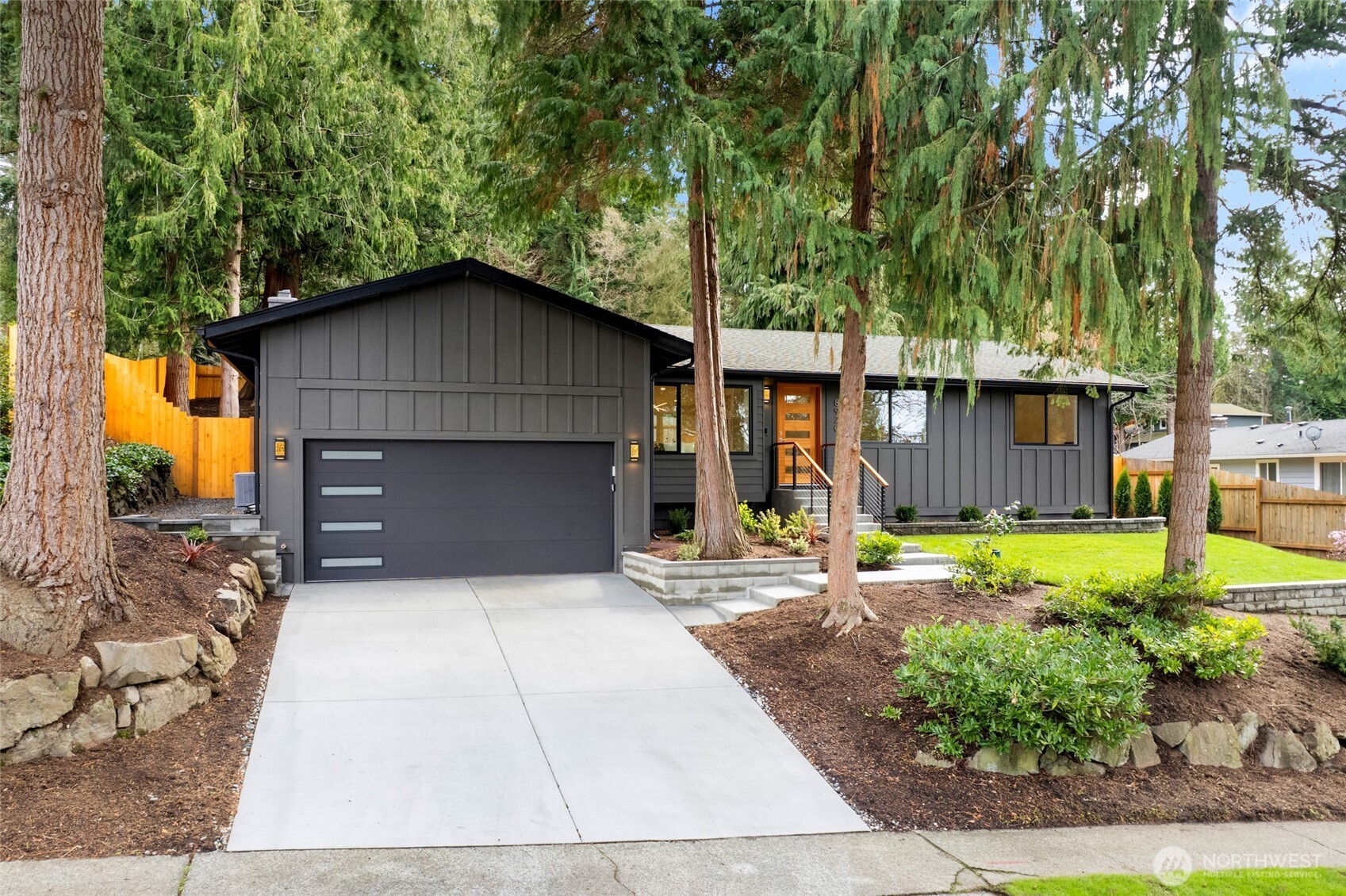 8920 168th Avenue NE