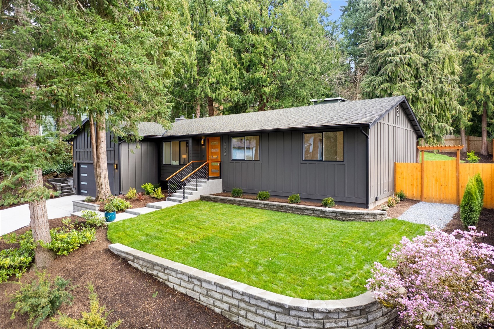 8920 168th Avenue NE