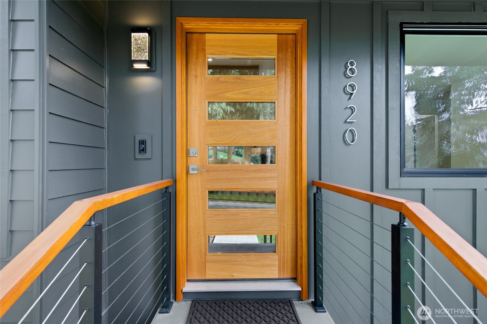 8920 168th Avenue NE