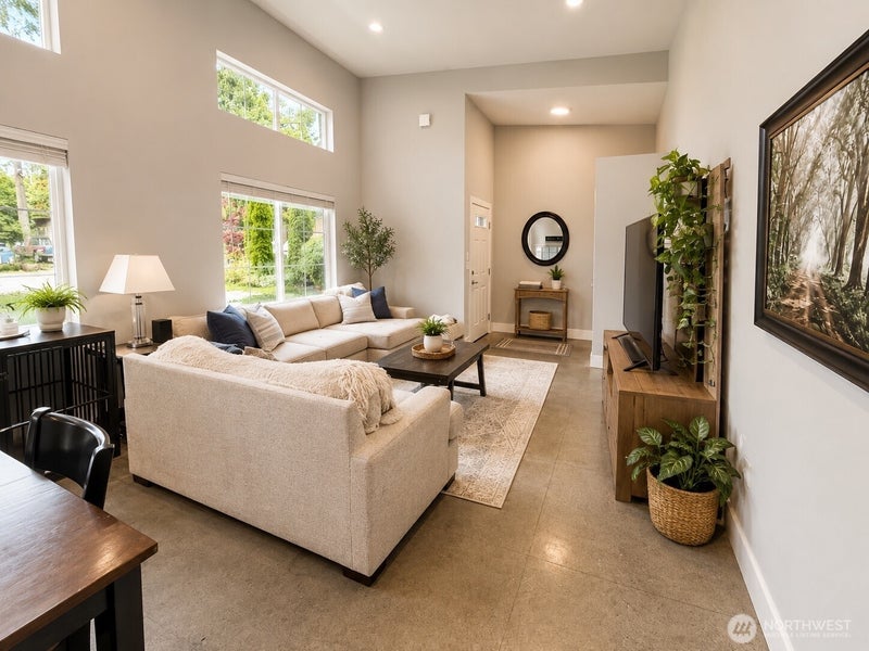 4546 Decatur Drive