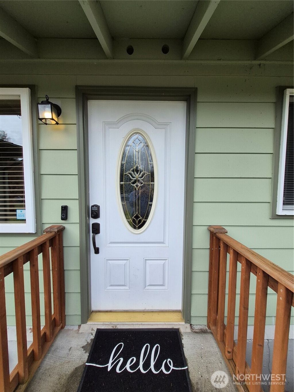 Photo of 18821 SE 214th Street, Renton, WA 98058 (MLS # 2498097)