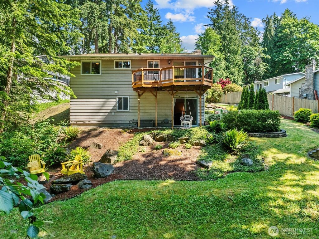 Photo of 5629 146th Street SW, Edmonds, WA 98026 (MLS # 2385003)