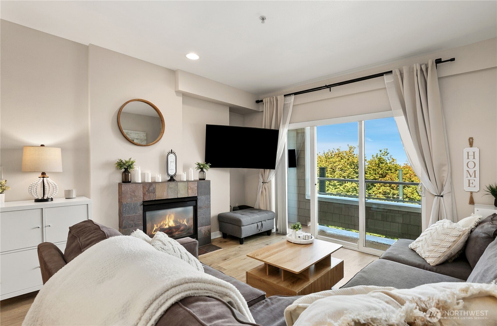 1 Broadway 316