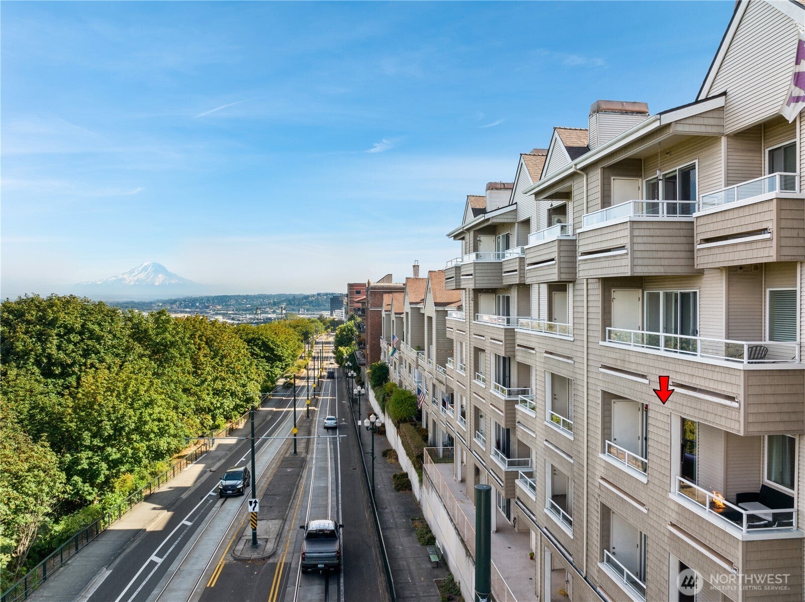 1 Broadway 316