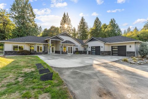 4539 31st Avenue NE Olympia WA 98516