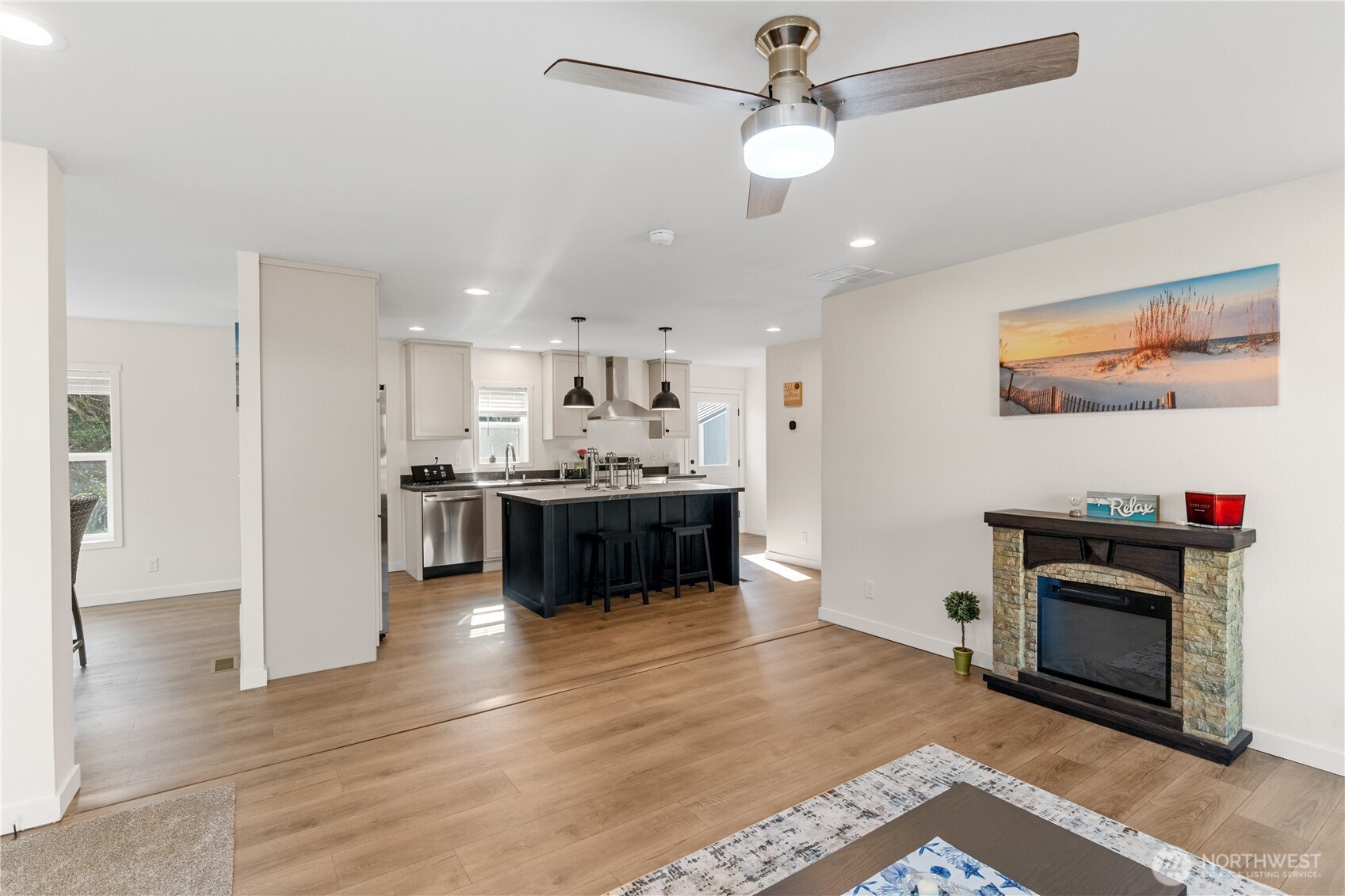 175 Wishkah Street SW