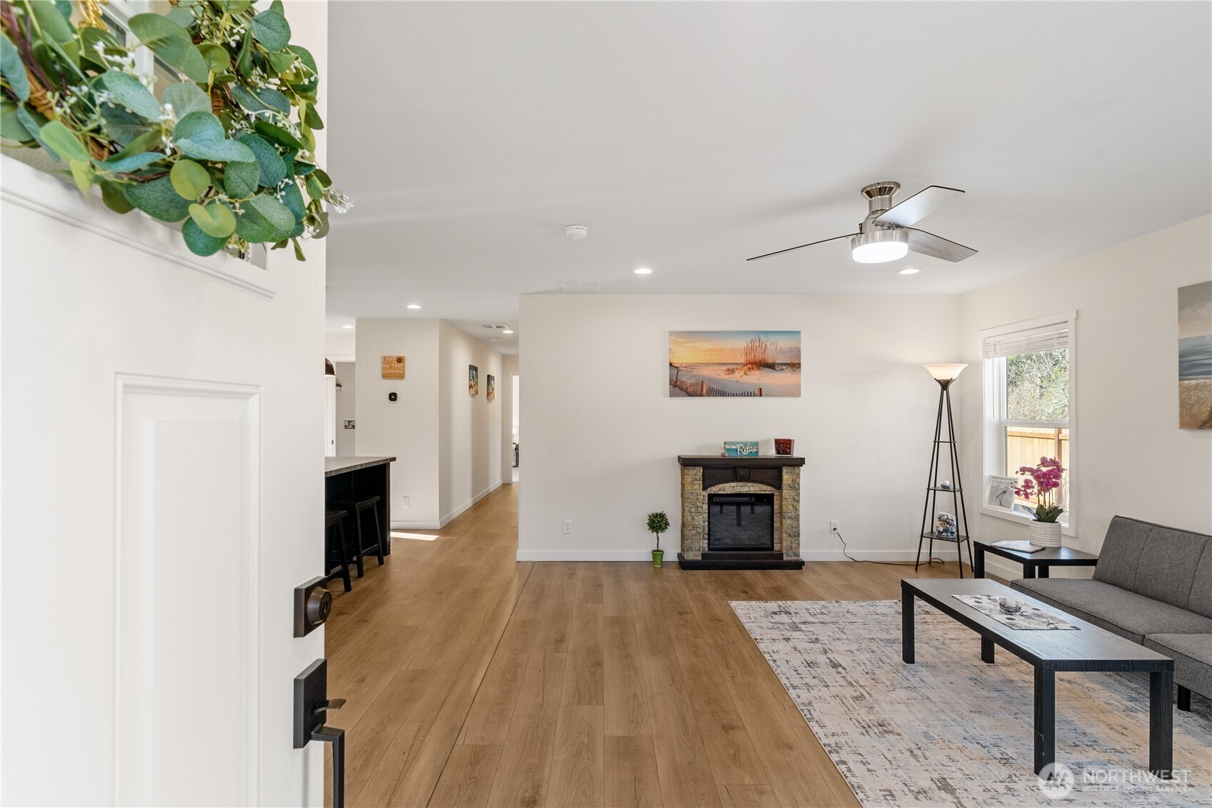 175 Wishkah Street SW