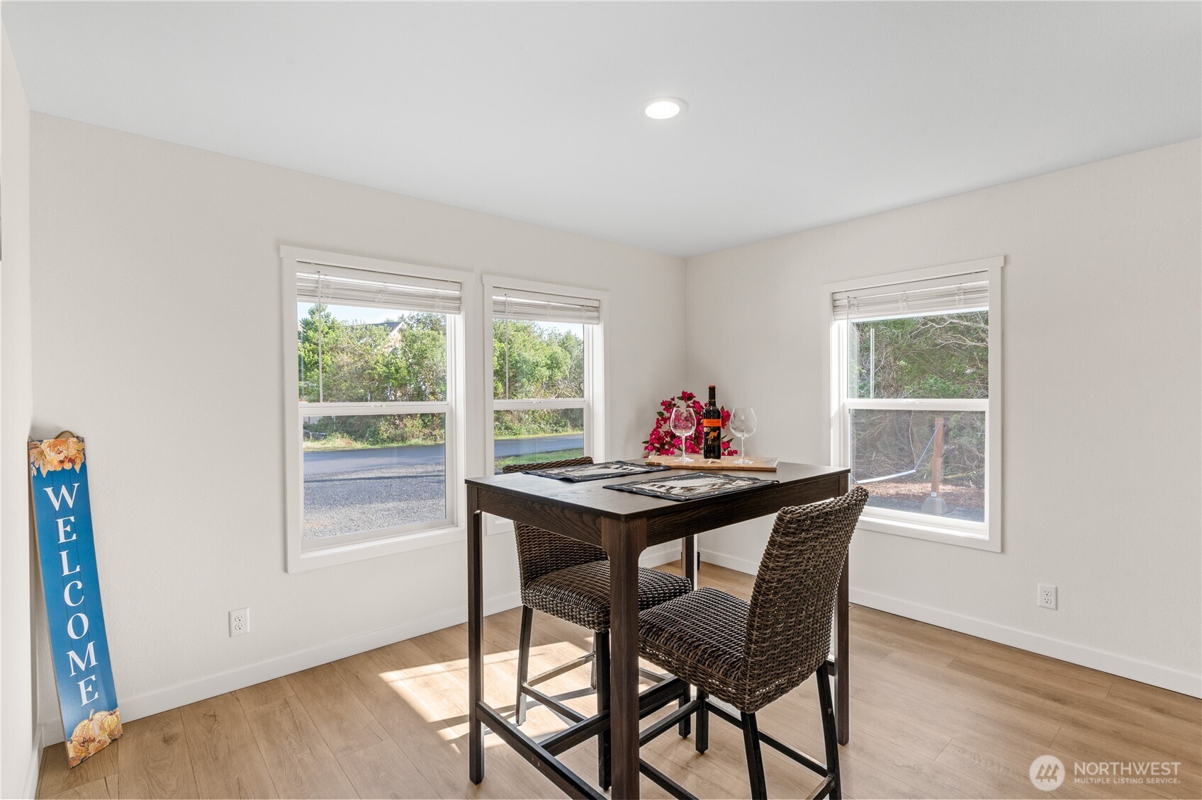 175 Wishkah Street SW