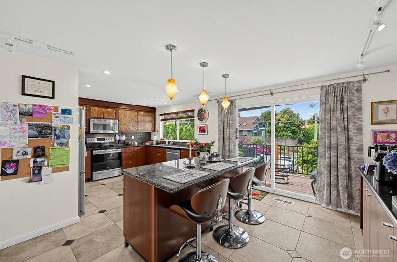 412 Olympic Avenue