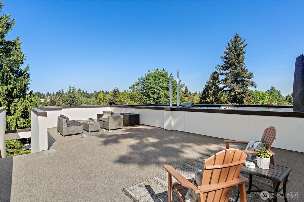 Photo of 8424 24th Avenue SW, Seattle, WA 98106 (MLS # 2522181)