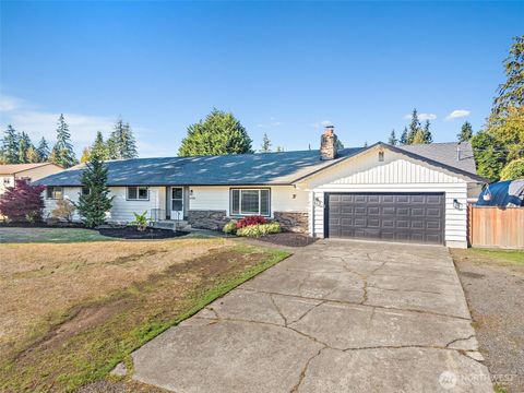 Photo of 9206 31st Avenue SE, Everett, WA 98208 (MLS # 2502944)