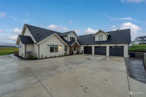 Featured picture for the property 2185198