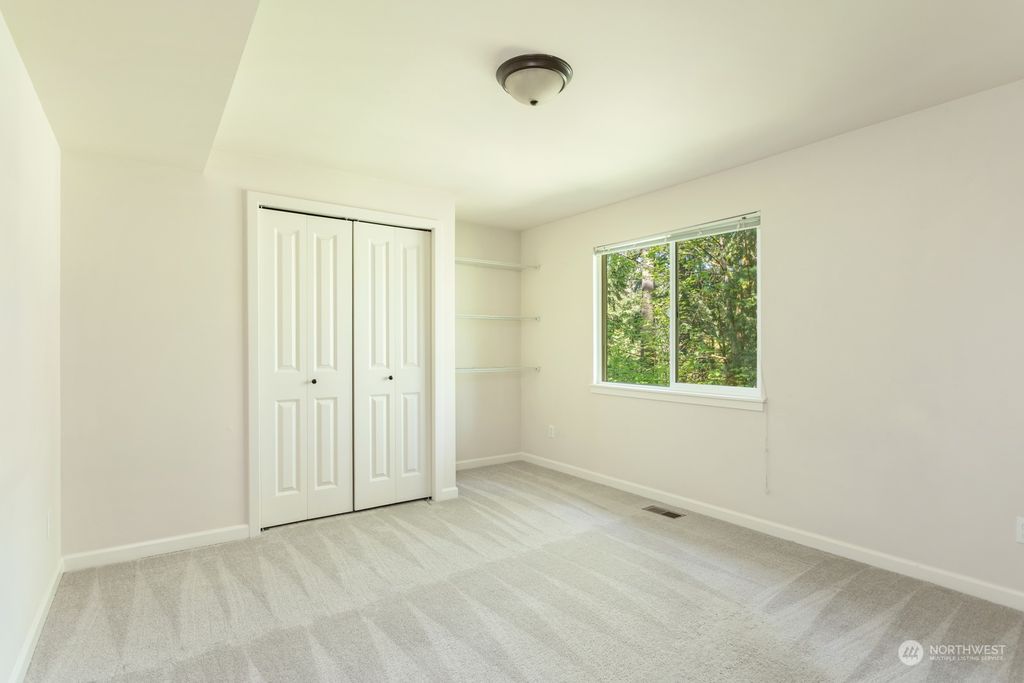 Photo of 18002 230th Avenue NE, Woodinville, WA 98077 (MLS # 2063907)