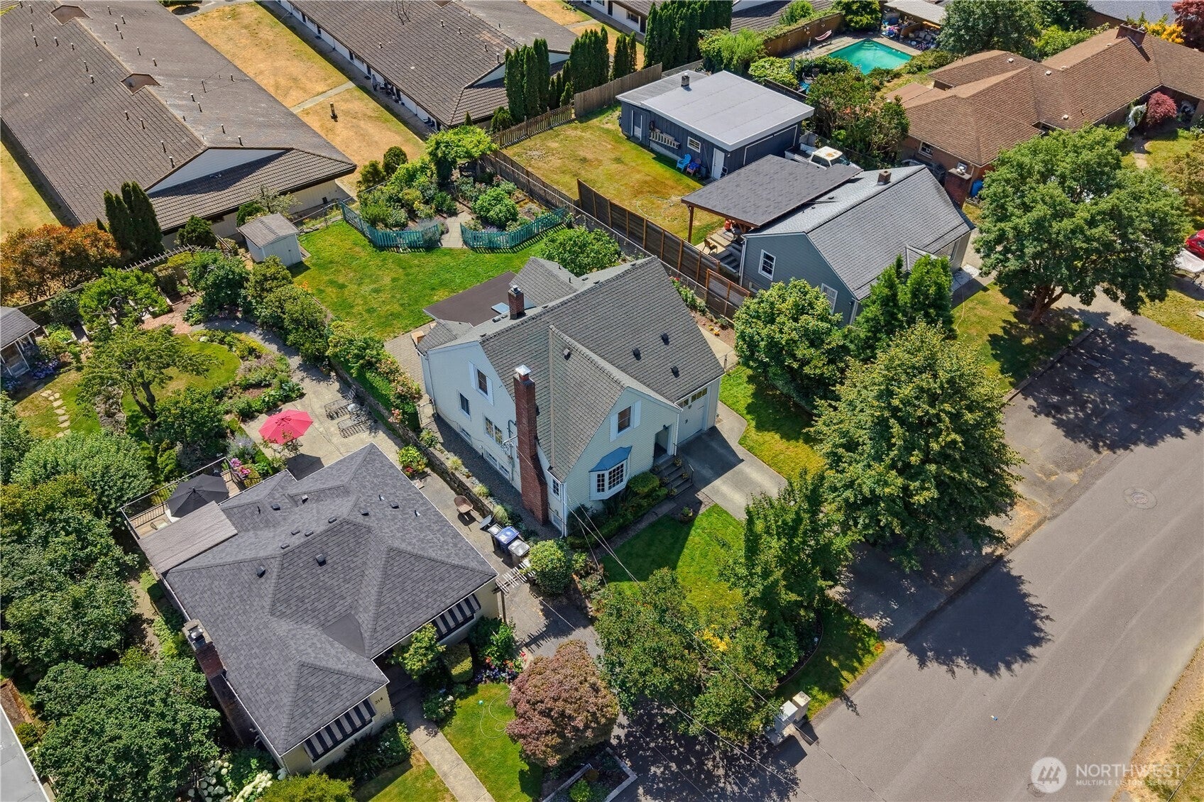 324 Stevens Avenue SW