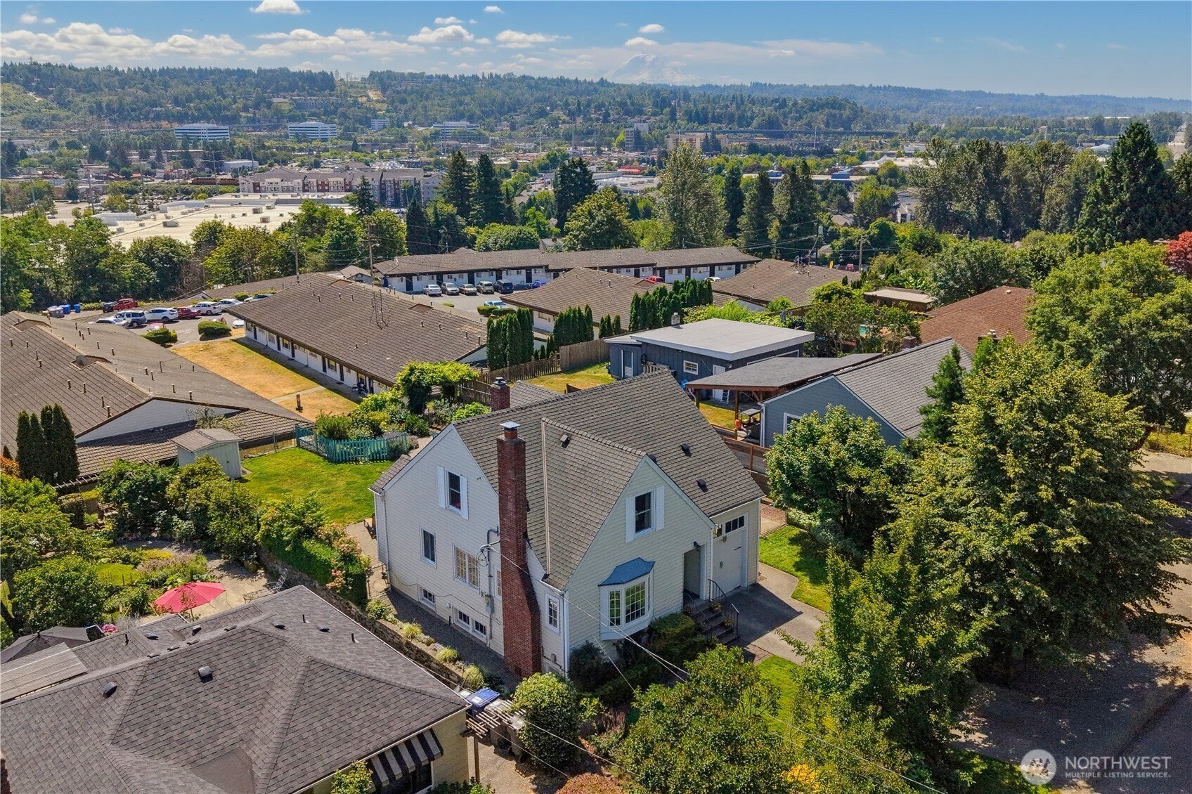 324 Stevens Avenue SW